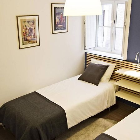 Lisboa Fabulous Apartaments R/C المظهر الخارجي الصورة